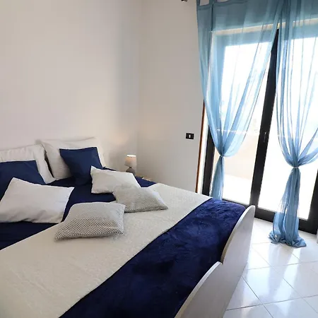 Casa Gio A * 奥特朗托