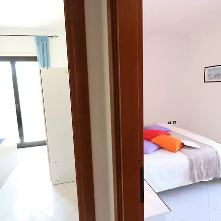 Casa Gio A 奥特朗托