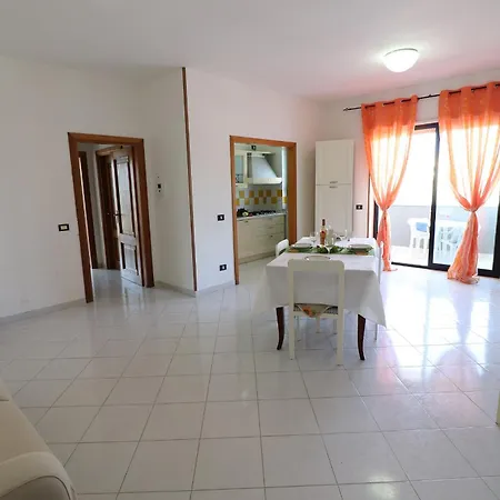 Casa Gio A 奥特朗托