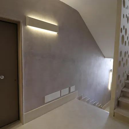 Casa Gio A 奥特朗托