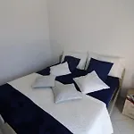 Appartement Casa Gio A