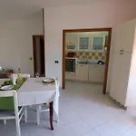 Casa Gio A Appartement *