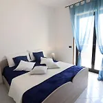 Casa Gio A Apartamento *