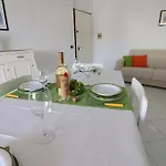 Appartement Casa Gio A *