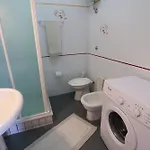 Casa Gio A Appartement Otrante