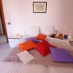 Apartamento Casa Gio A Otranto