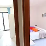 Casa Gio A Otranto