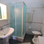 Appartement Casa Gio A