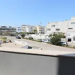 Casa Gio A Apartamento *