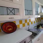 Appartement Casa Gio A *
