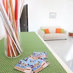 Casa Gio A Appartement Otrante