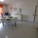 Casa Gio A * Otrante