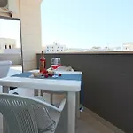 Casa Gio A