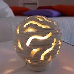 Apartamento Casa Gio A