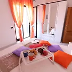 Apartamento Casa Gio A *