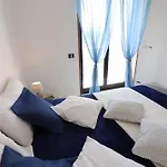 Appartement Casa Gio A Otrante