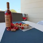 Casa Gio A * Otrante