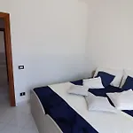 Casa Gio A Appartement *