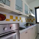 Apartamento Casa Gio A *