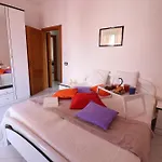 Apartamento Casa Gio A Otranto