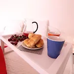 Casa Gio A * Otrante
