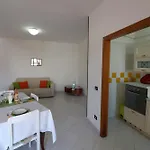 Casa Gio A Otranto