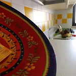 Casa Gio A * Otrante
