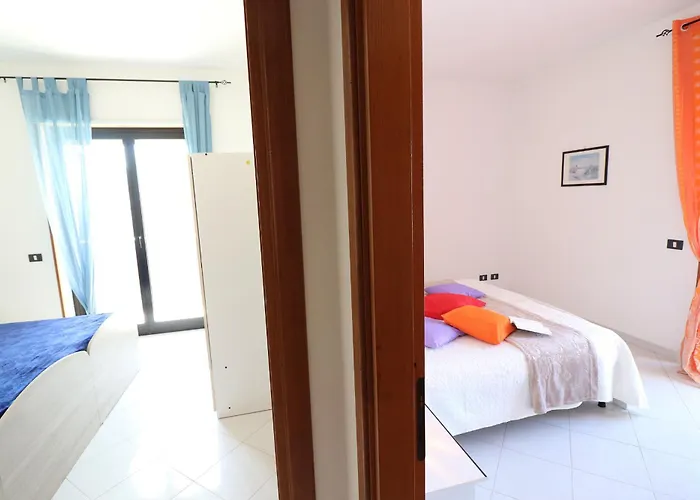 Casa Gio A 奥特朗托