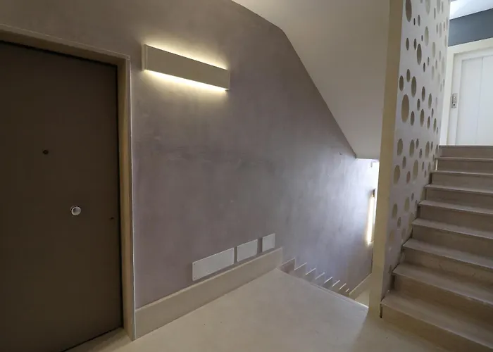 Casa Gio A 奥特朗托